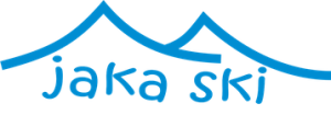 JaKa Ski Logo